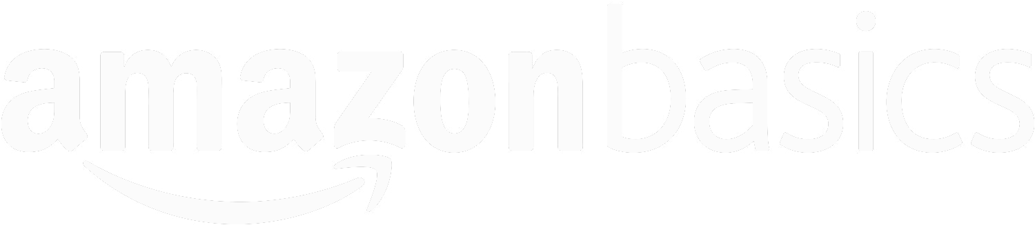 Amazon Basics Logo