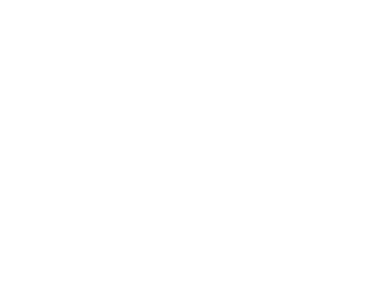 Mantis Logo