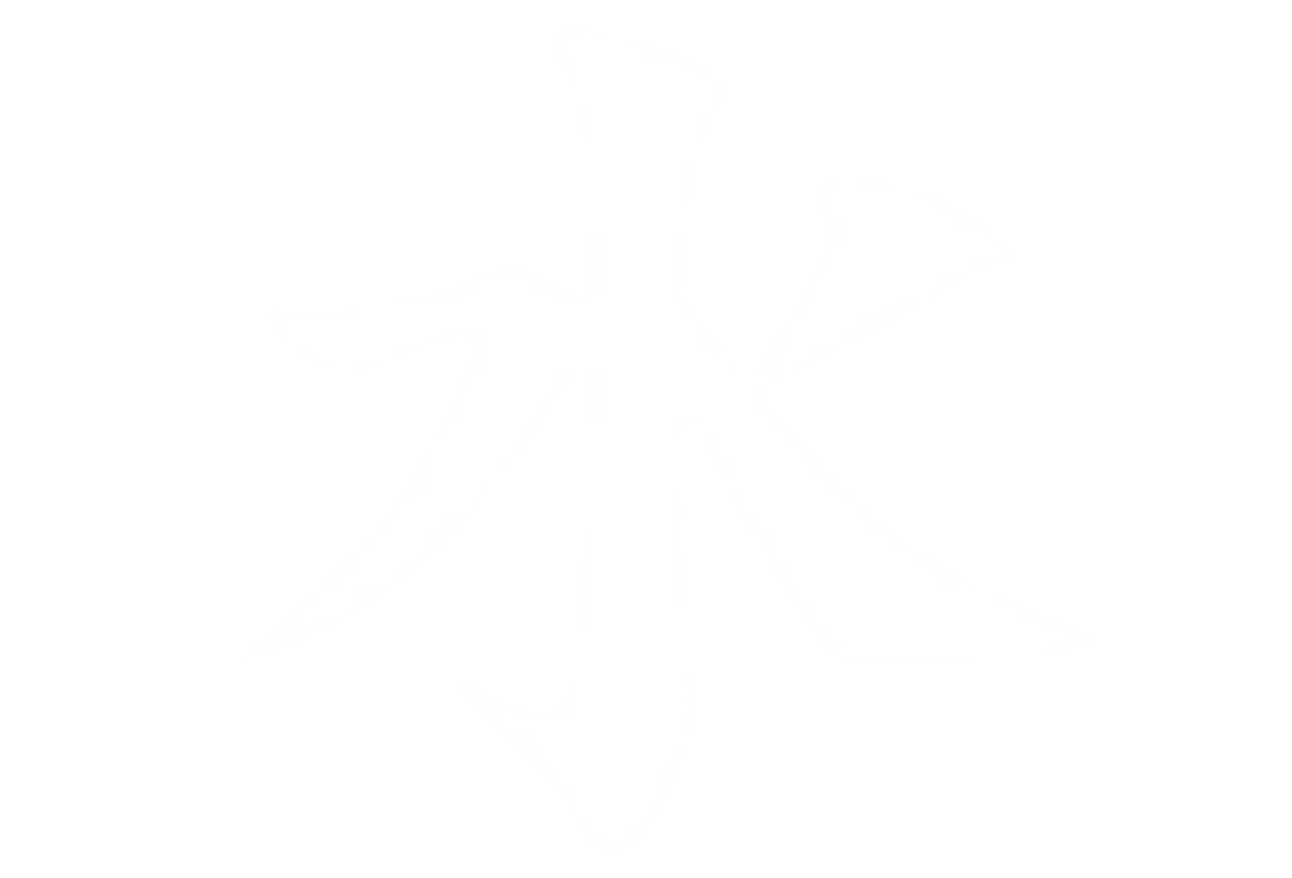 Mizu Logo