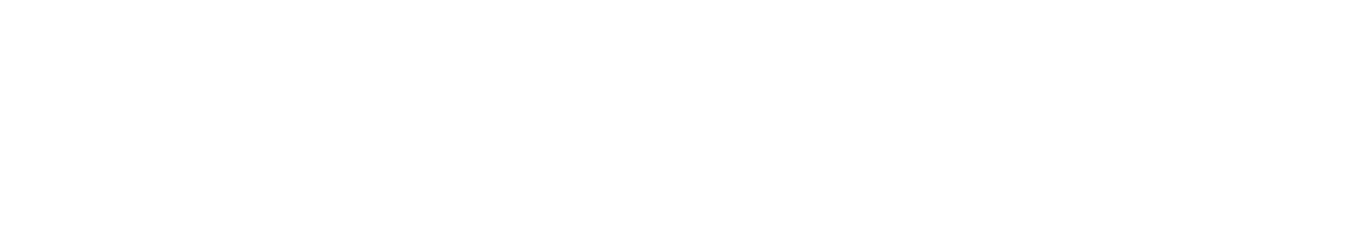 Onyx Logo