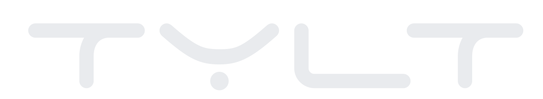 Tylt Logo